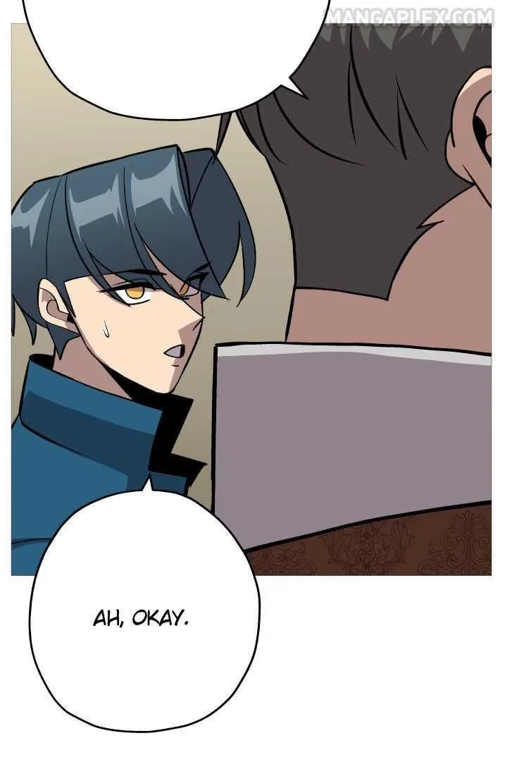 The Story of a Low-Rank Soldier Becoming a Monarch Chapter 51 page 74