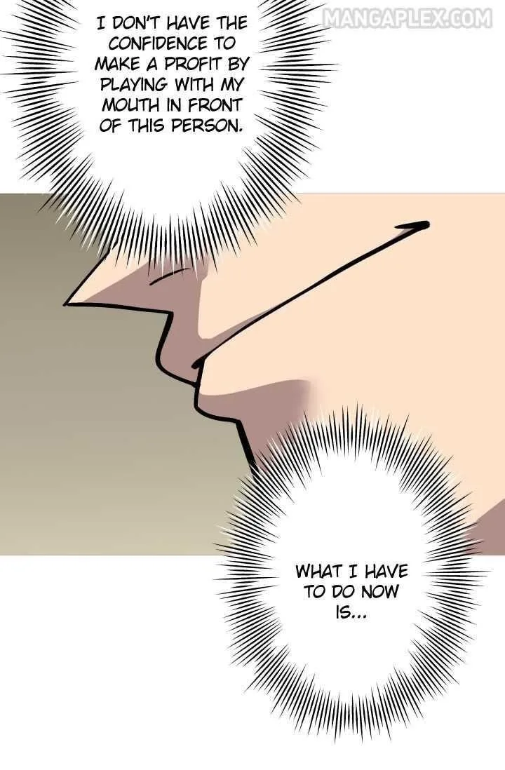 The Story of a Low-Rank Soldier Becoming a Monarch Chapter 51 page 79