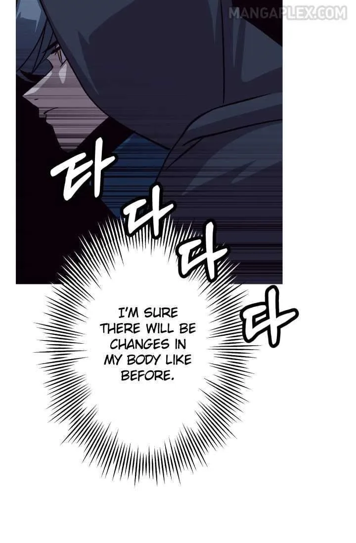 The Story of a Low-Rank Soldier Becoming a Monarch Chapter 51 page 94