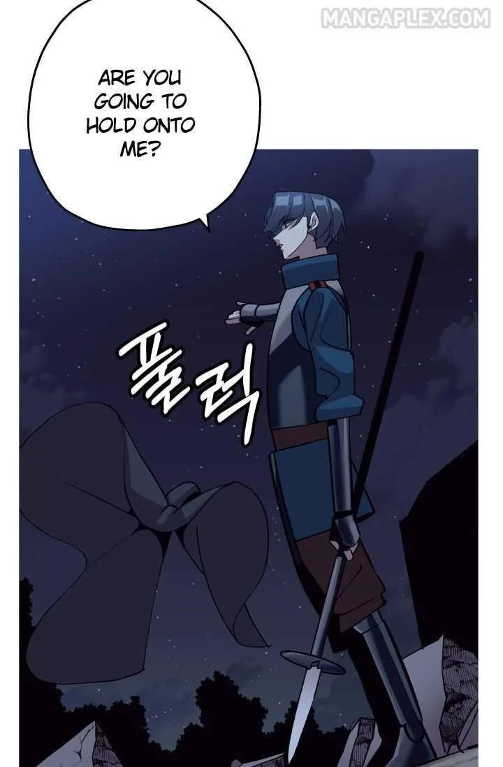 The Story of a Low-Rank Soldier Becoming a Monarch Chapter 51 page 100