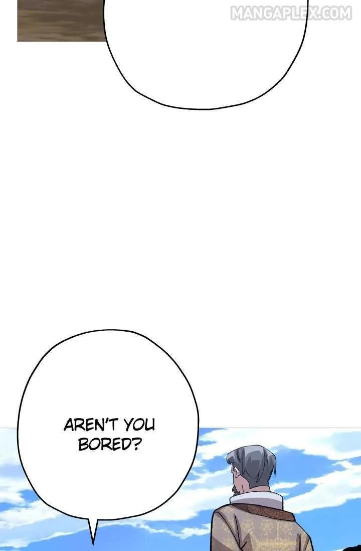 The Story of a Low-Rank Soldier Becoming a Monarch Chapter 51 page 82