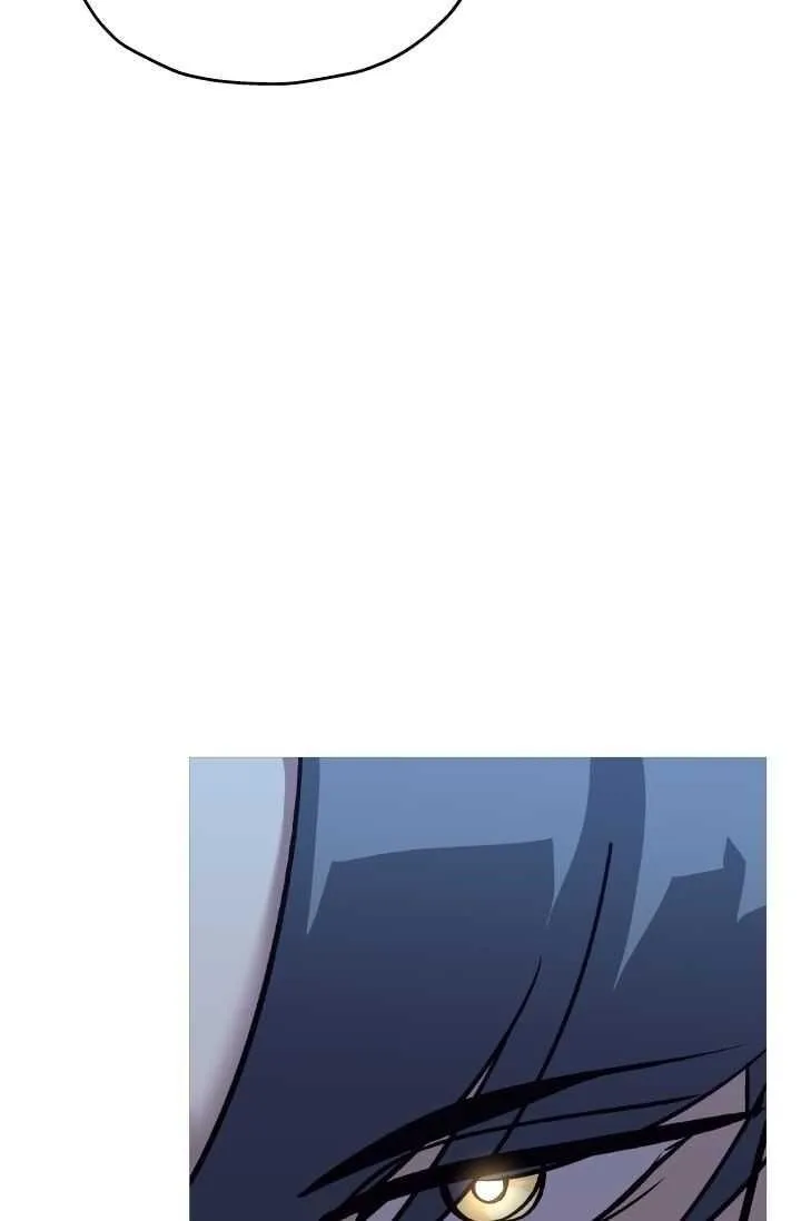 The Story of a Low-Rank Soldier Becoming a Monarch Chapter 51 page 104