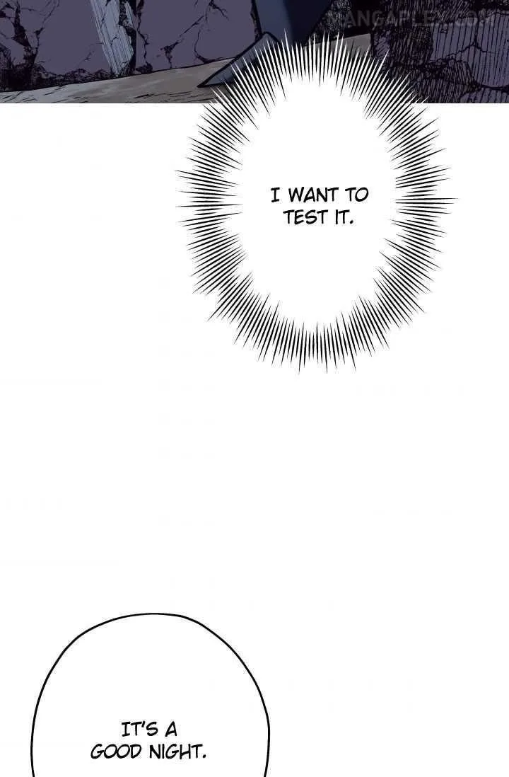 The Story of a Low-Rank Soldier Becoming a Monarch Chapter 51 page 96