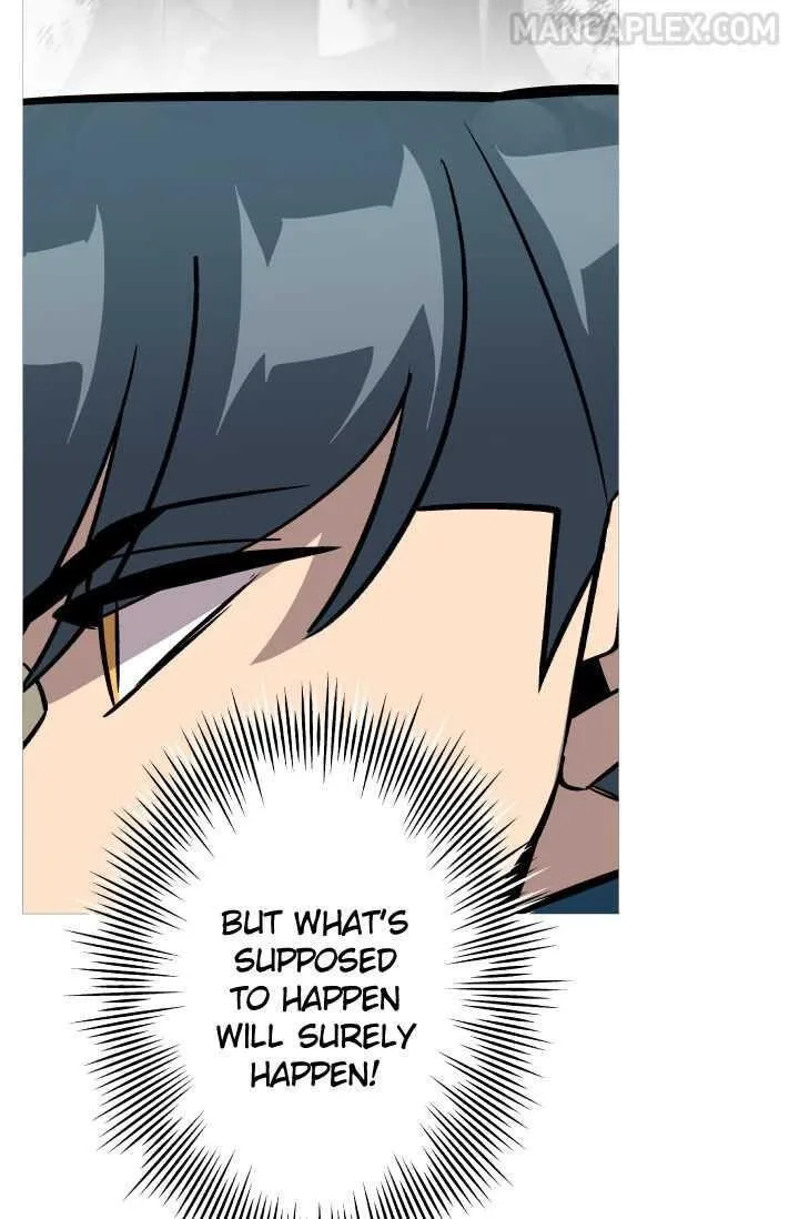 The Story of a Low-Rank Soldier Becoming a Monarch Chapter 51 page 69
