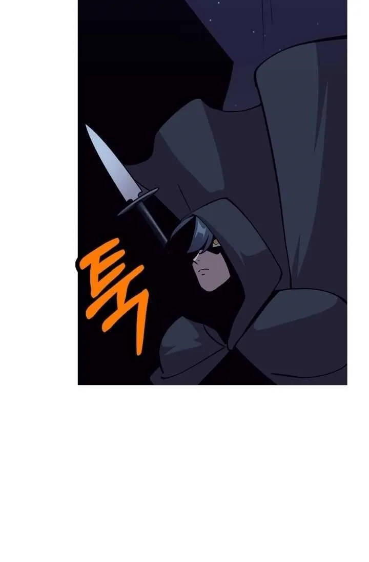 The Story of a Low-Rank Soldier Becoming a Monarch Chapter 51 page 92