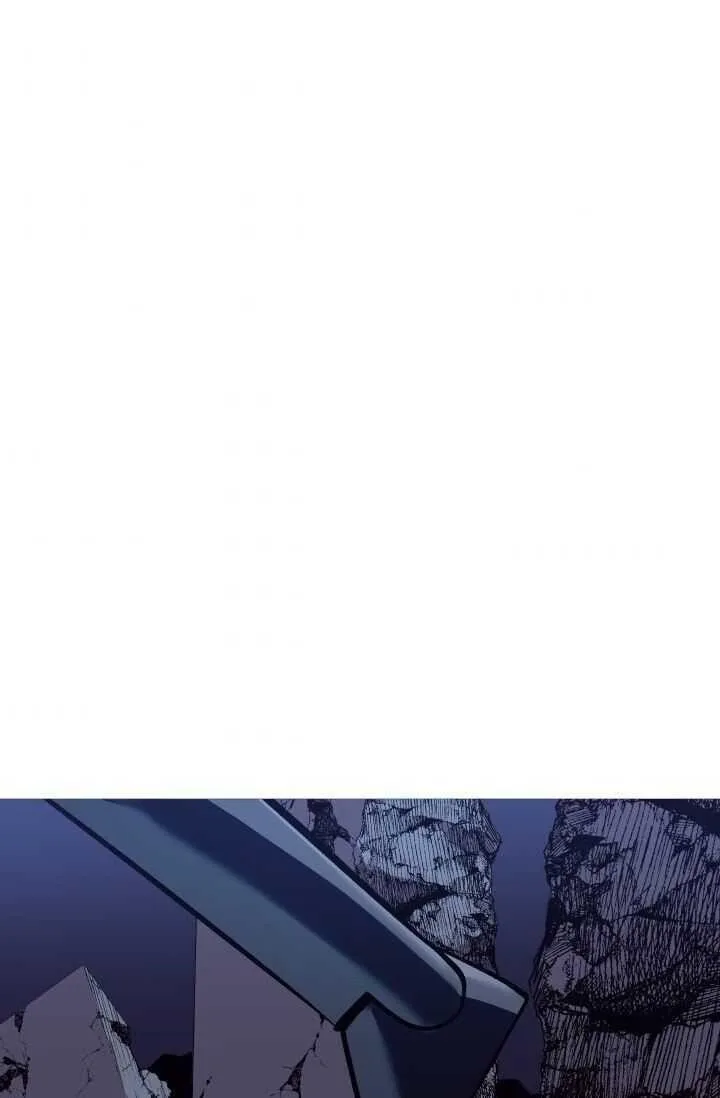 The Story of a Low-Rank Soldier Becoming a Monarch Chapter 51 page 95