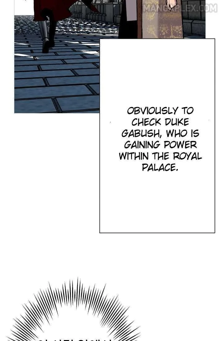 The Story of a Low-Rank Soldier Becoming a Monarch Chapter 51 page 78