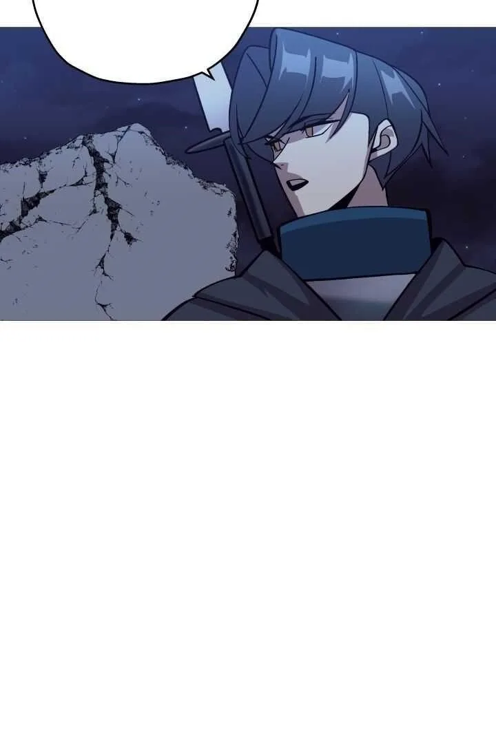 The Story of a Low-Rank Soldier Becoming a Monarch Chapter 51 page 97