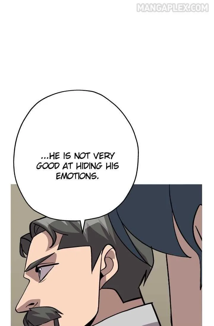 The Story of a Low-Rank Soldier Becoming a Monarch Chapter 51 page 72