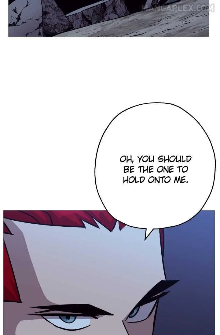 The Story of a Low-Rank Soldier Becoming a Monarch Chapter 51 page 101