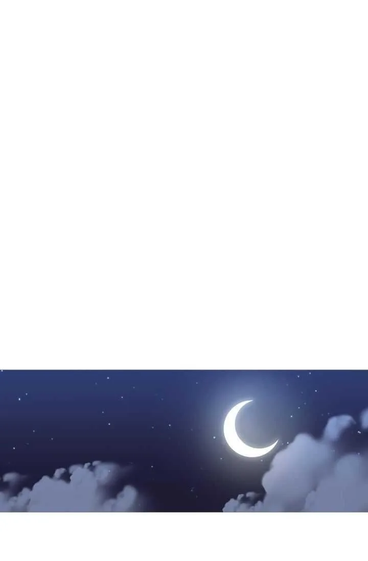 The Story of a Low-Rank Soldier Becoming a Monarch Chapter 51 page 89