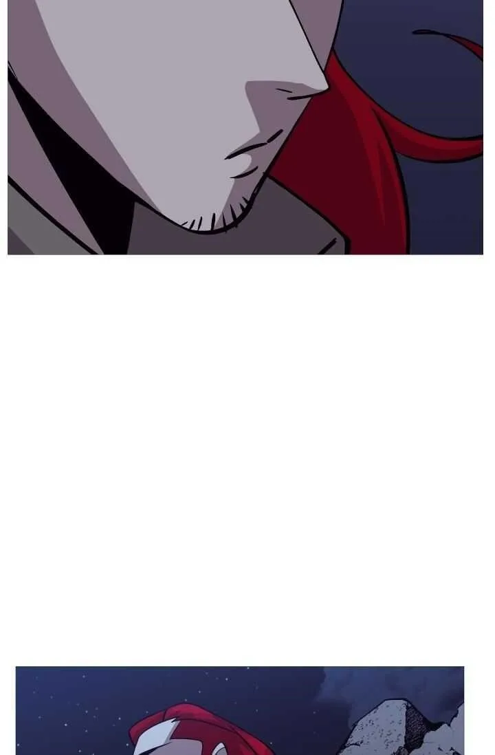 The Story of a Low-Rank Soldier Becoming a Monarch Chapter 51 page 102