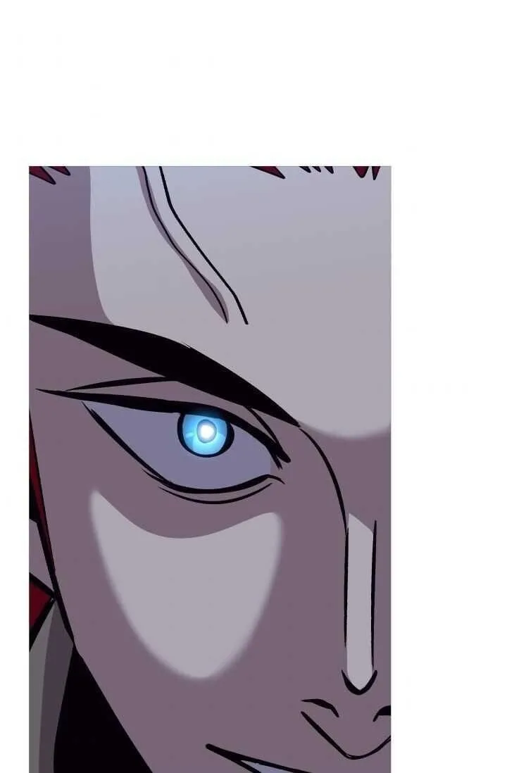 The Story of a Low-Rank Soldier Becoming a Monarch Chapter 51 page 106