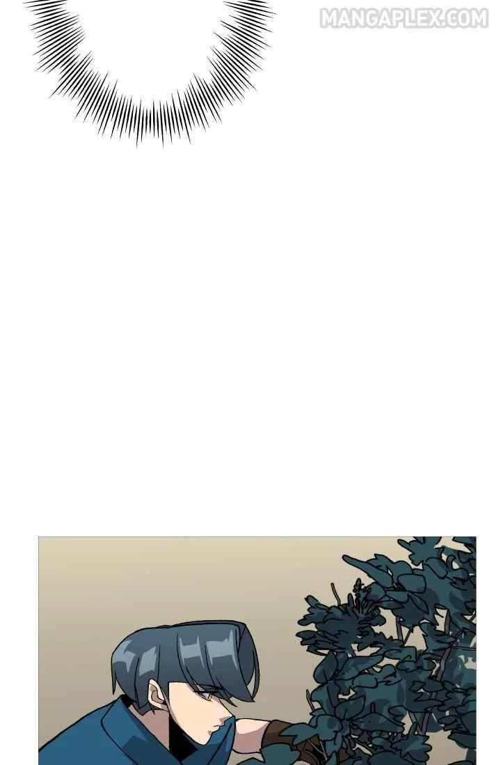 The Story of a Low-Rank Soldier Becoming a Monarch Chapter 51 page 87