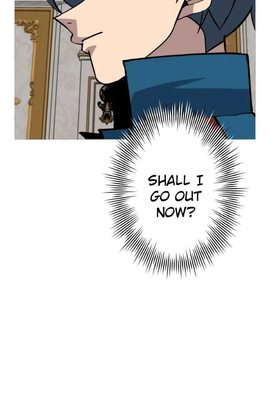 The Story of a Low-Rank Soldier Becoming a Monarch Chapter 53 page 24