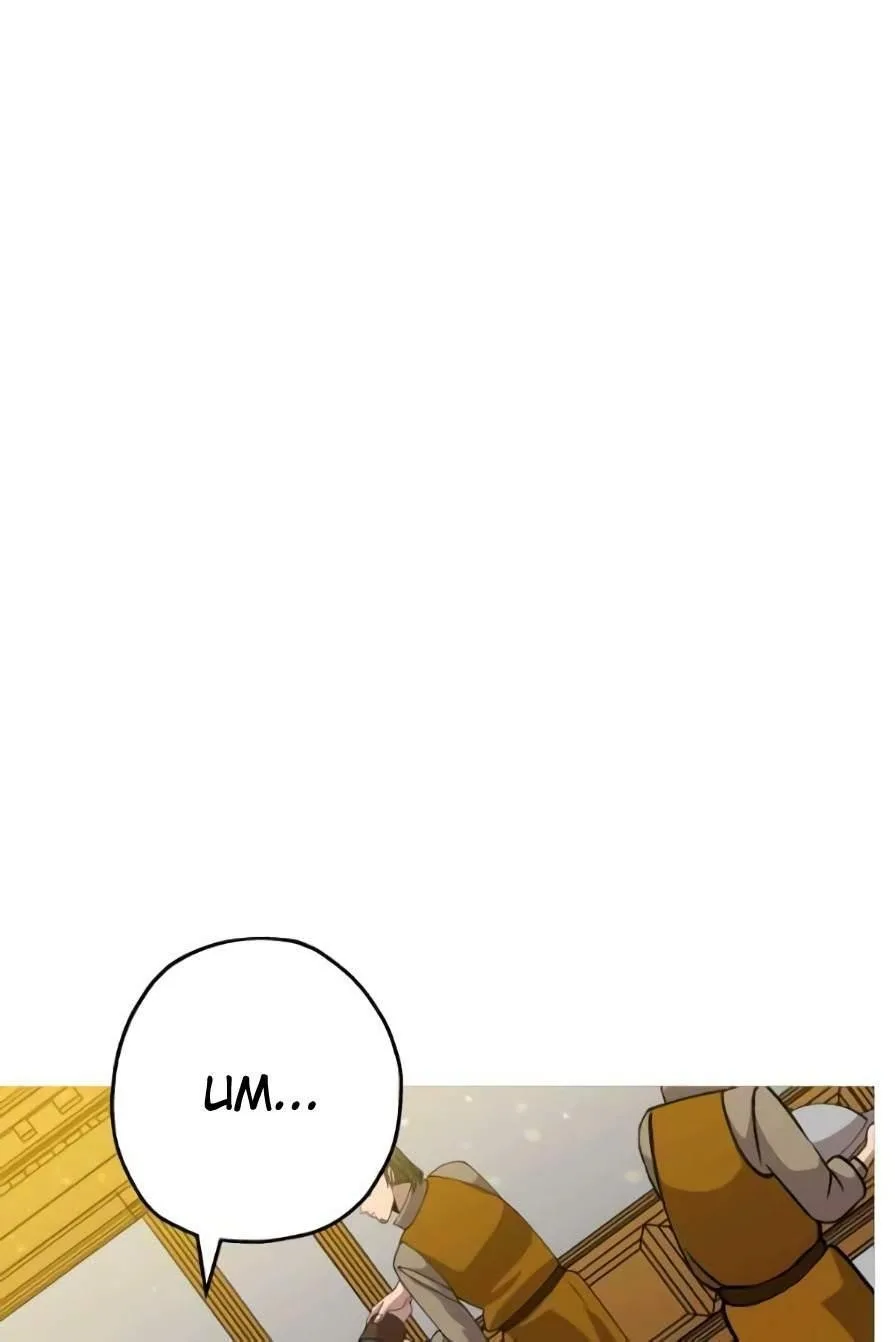 The Story of a Low-Rank Soldier Becoming a Monarch Chapter 53 page 14