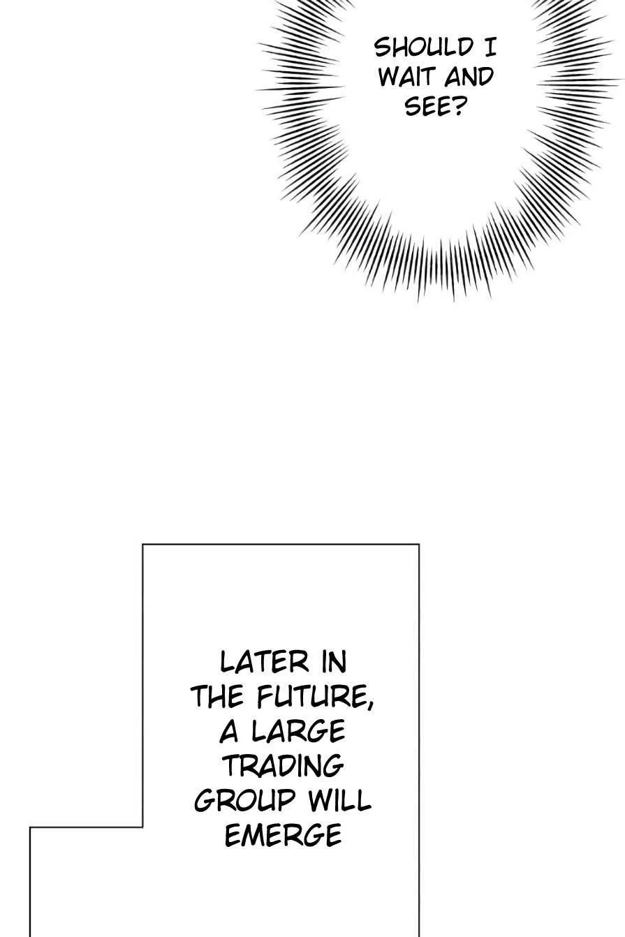 The Story of a Low-Rank Soldier Becoming a Monarch Chapter 53 page 64