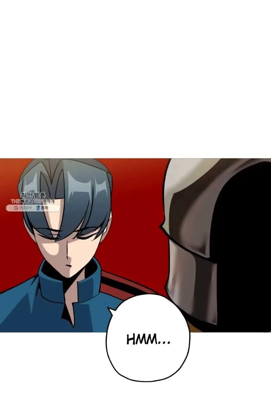 The Story of a Low-Rank Soldier Becoming a Monarch Chapter 53 page 29