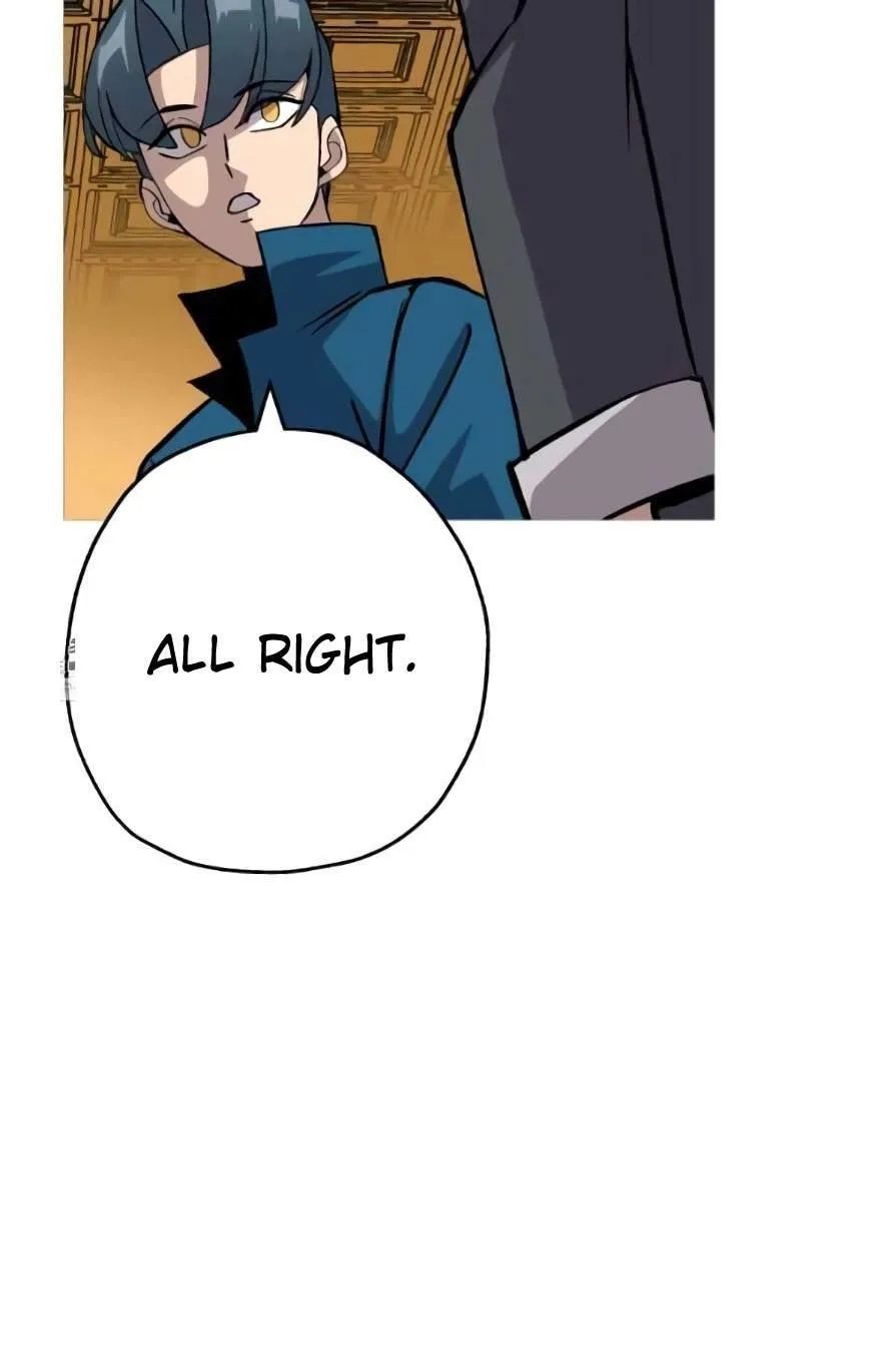 The Story of a Low-Rank Soldier Becoming a Monarch Chapter 53 page 21