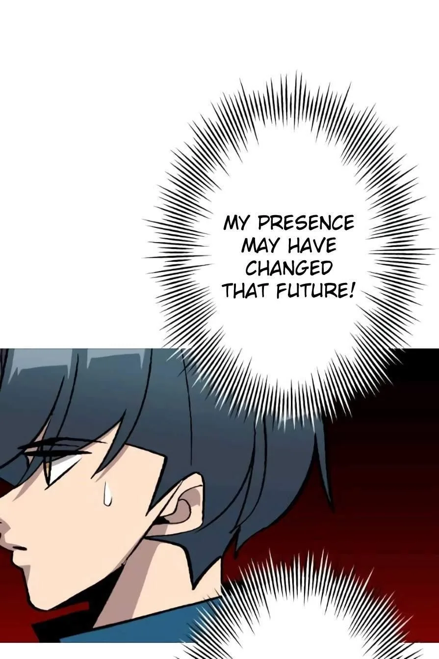 The Story of a Low-Rank Soldier Becoming a Monarch Chapter 53 page 75