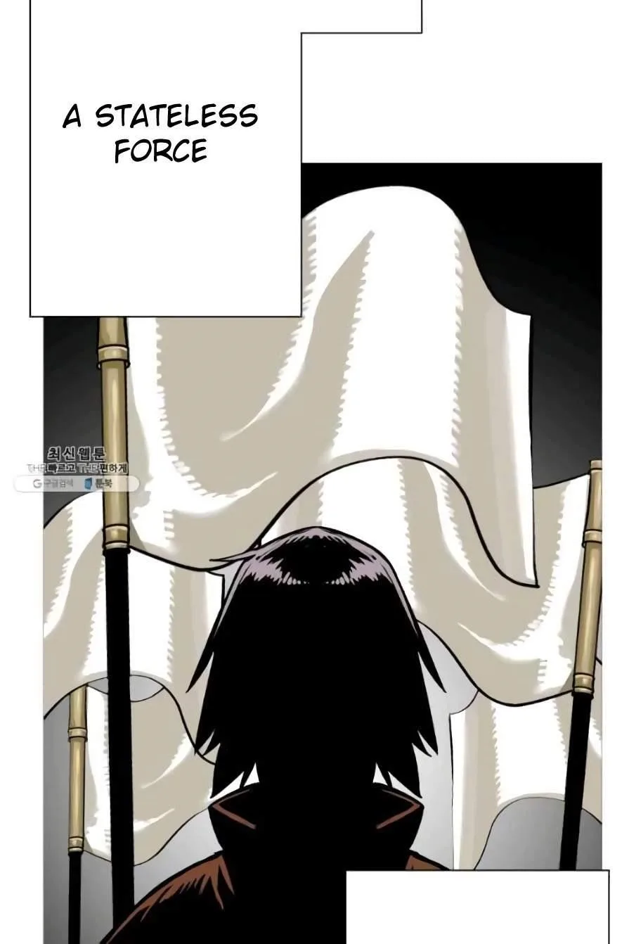 The Story of a Low-Rank Soldier Becoming a Monarch Chapter 53 page 65