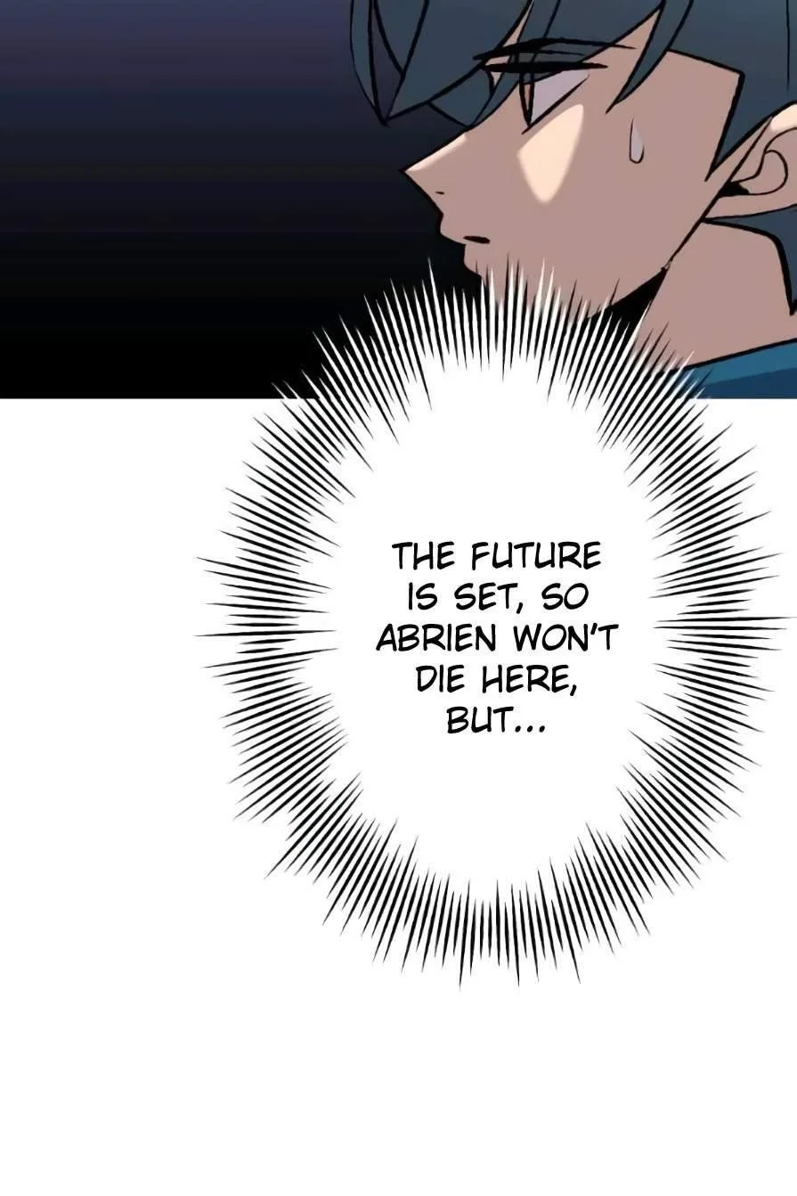 The Story of a Low-Rank Soldier Becoming a Monarch Chapter 53 page 74