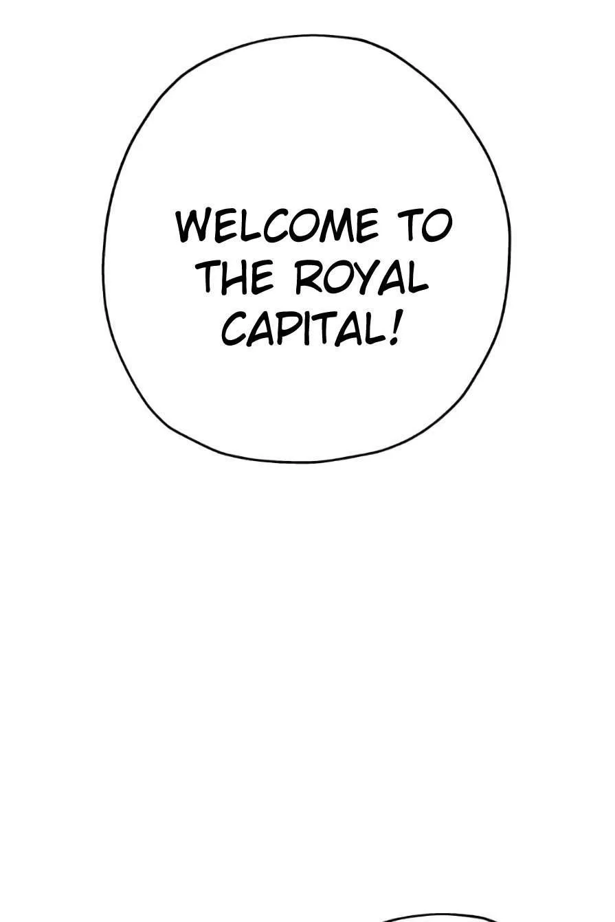 The Story of a Low-Rank Soldier Becoming a Monarch Chapter 53 page 2