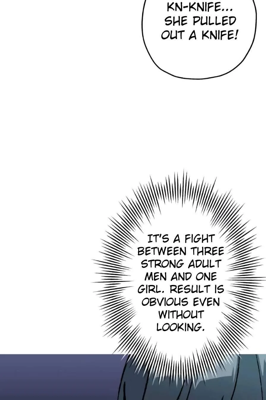 The Story of a Low-Rank Soldier Becoming a Monarch Chapter 53 page 73