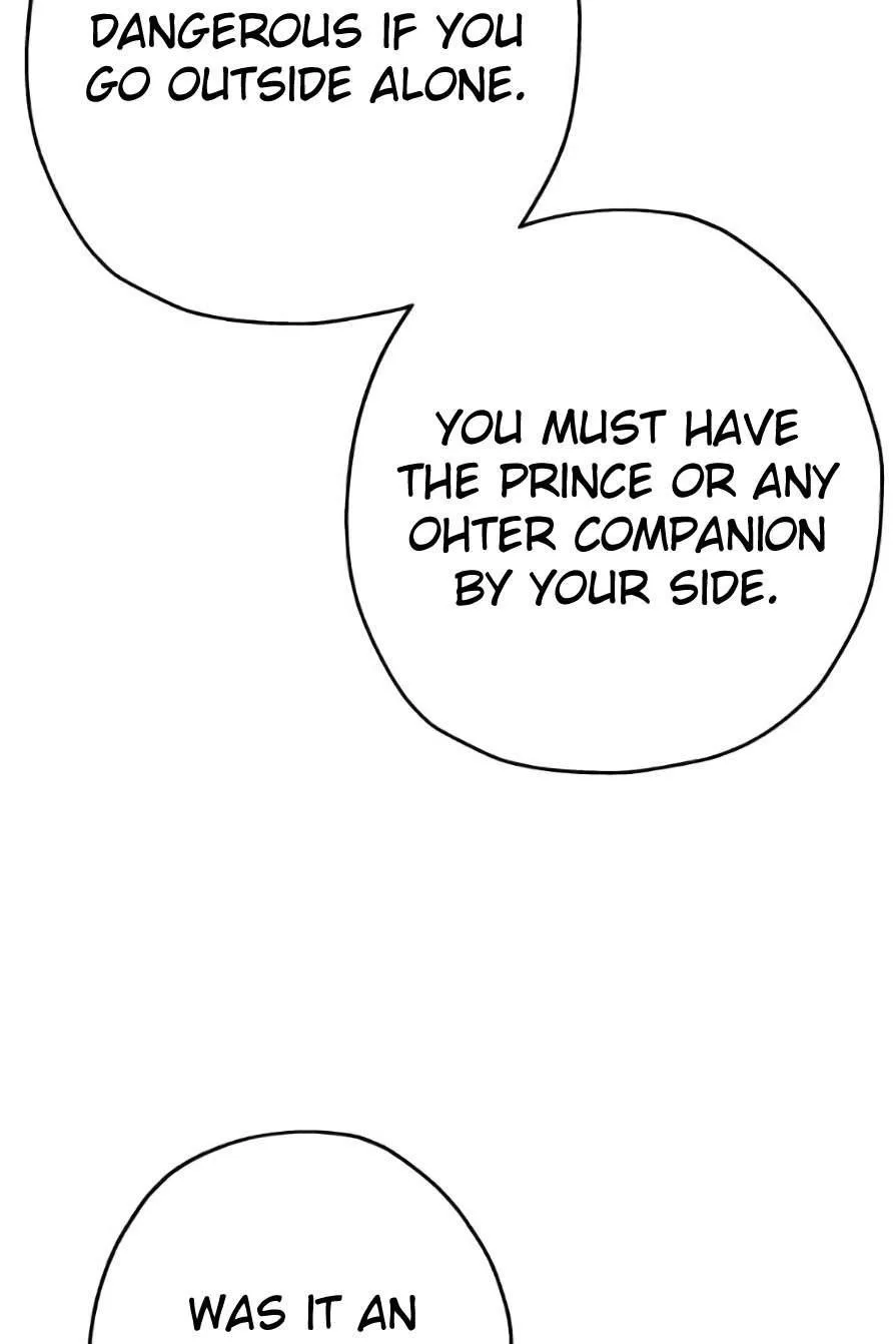 The Story of a Low-Rank Soldier Becoming a Monarch Chapter 53 page 31