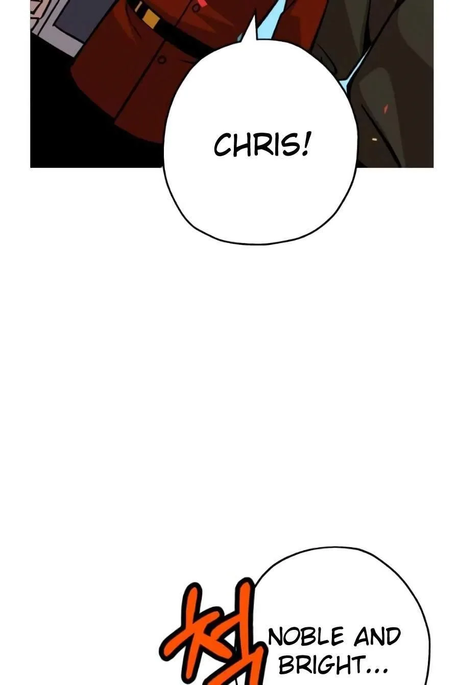 The Story of a Low-Rank Soldier Becoming a Monarch Chapter 53 page 11