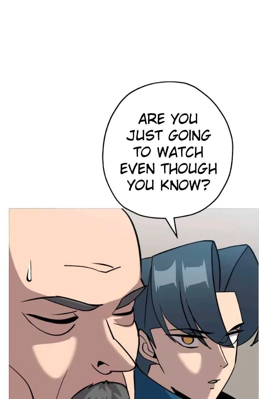 The Story of a Low-Rank Soldier Becoming a Monarch Chapter 53 page 61