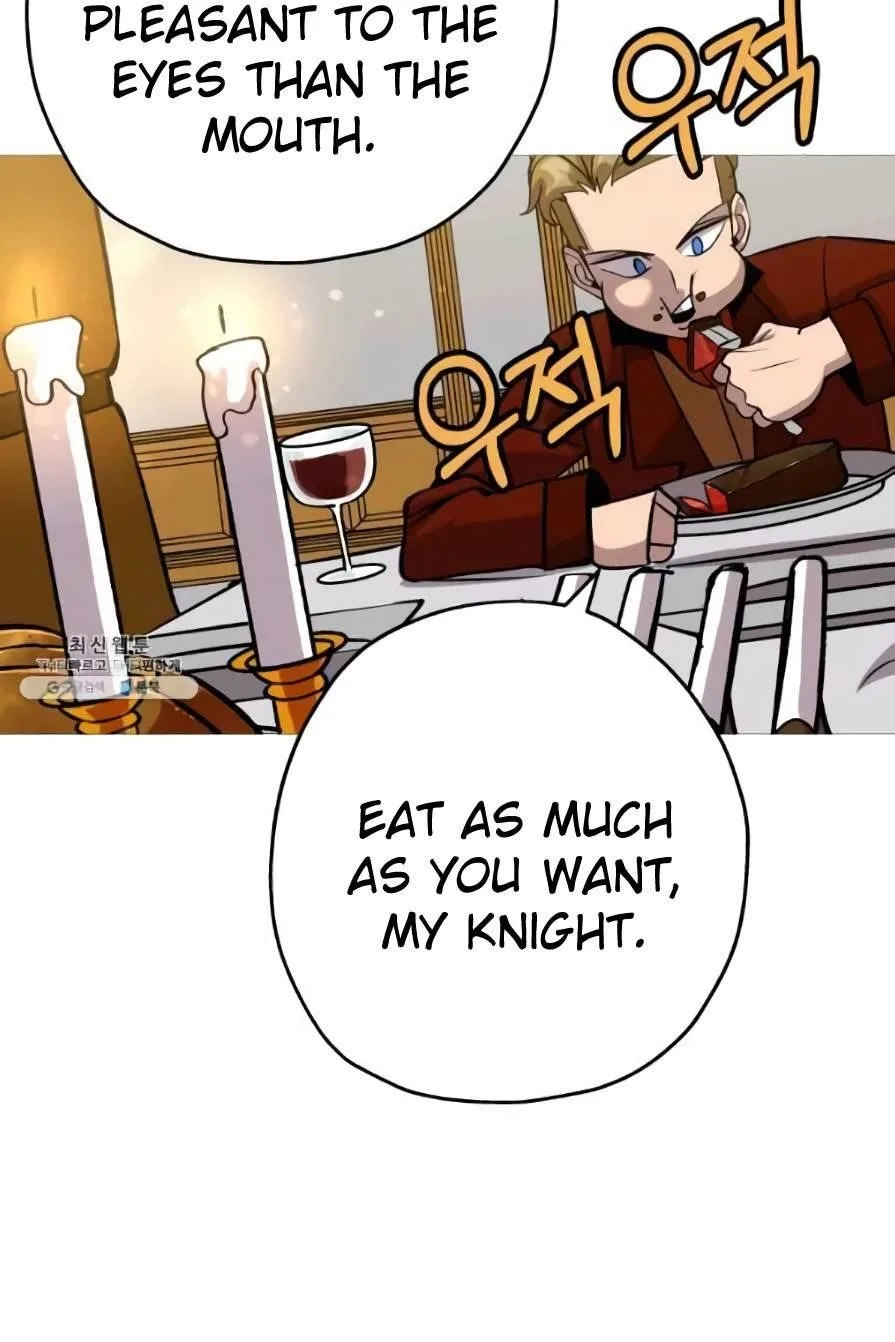 The Story of a Low-Rank Soldier Becoming a Monarch Chapter 53 page 17