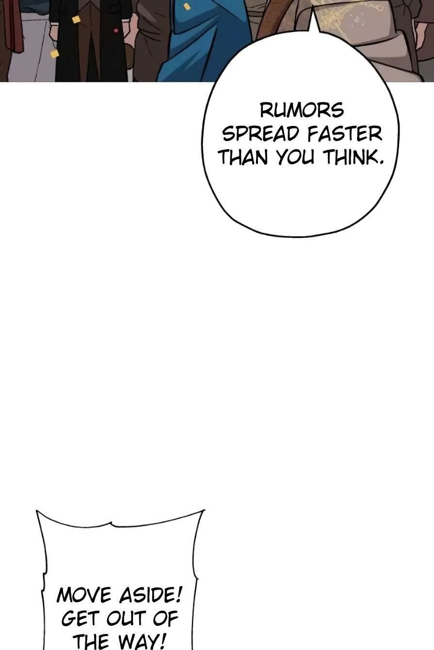 The Story of a Low-Rank Soldier Becoming a Monarch Chapter 53 page 7