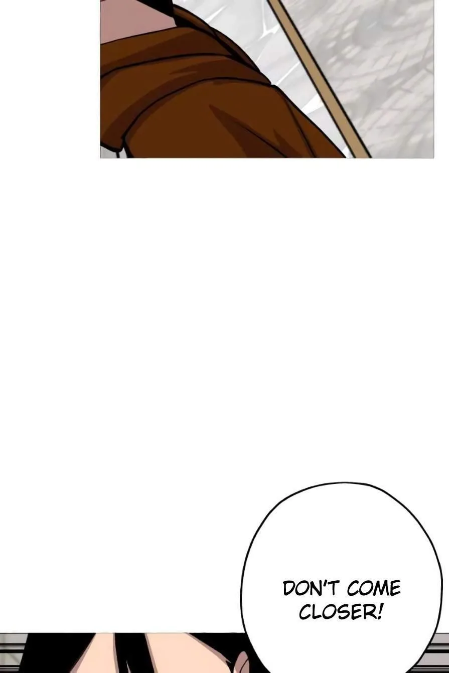 The Story of a Low-Rank Soldier Becoming a Monarch Chapter 53 page 69
