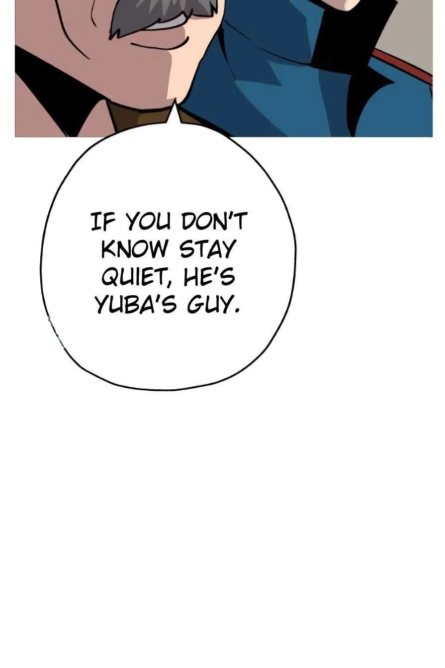 The Story of a Low-Rank Soldier Becoming a Monarch Chapter 53 page 62