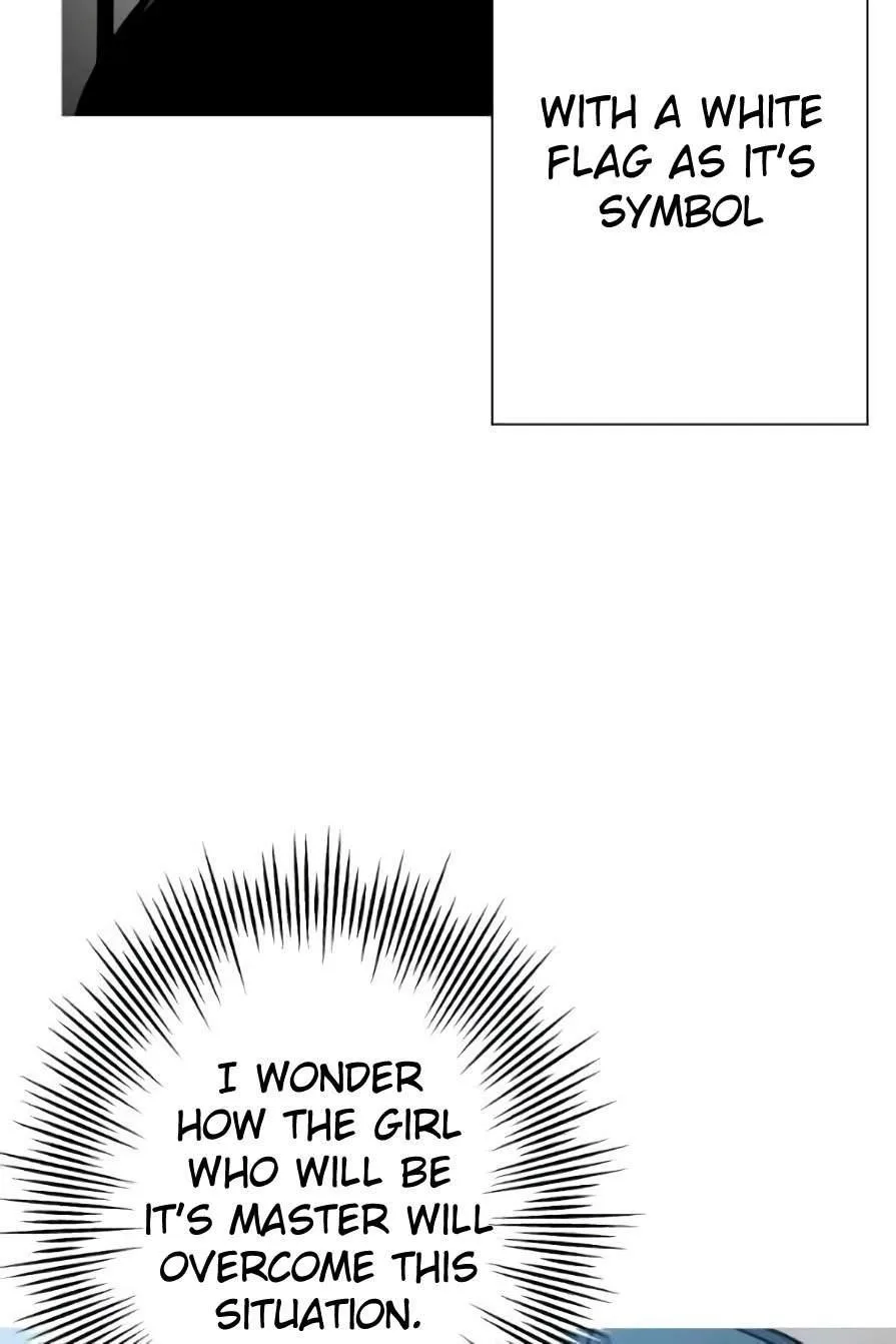 The Story of a Low-Rank Soldier Becoming a Monarch Chapter 53 page 66