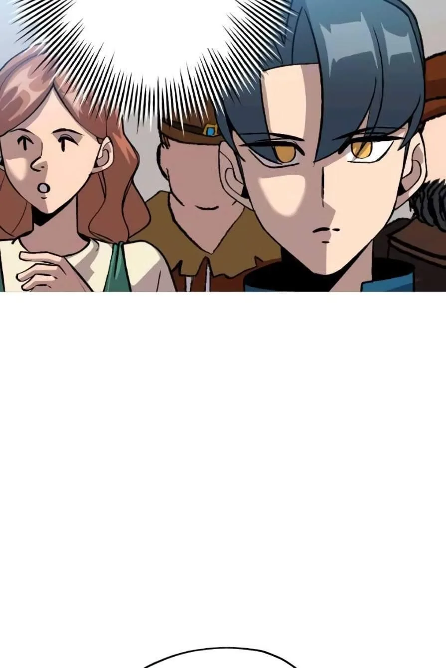 The Story of a Low-Rank Soldier Becoming a Monarch Chapter 53 page 67