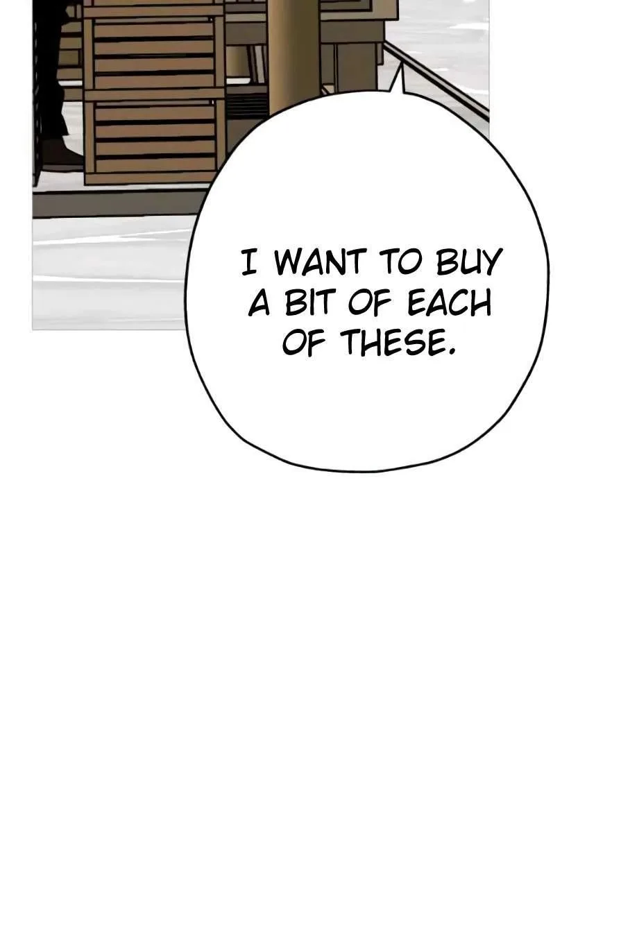 The Story of a Low-Rank Soldier Becoming a Monarch Chapter 53 page 46