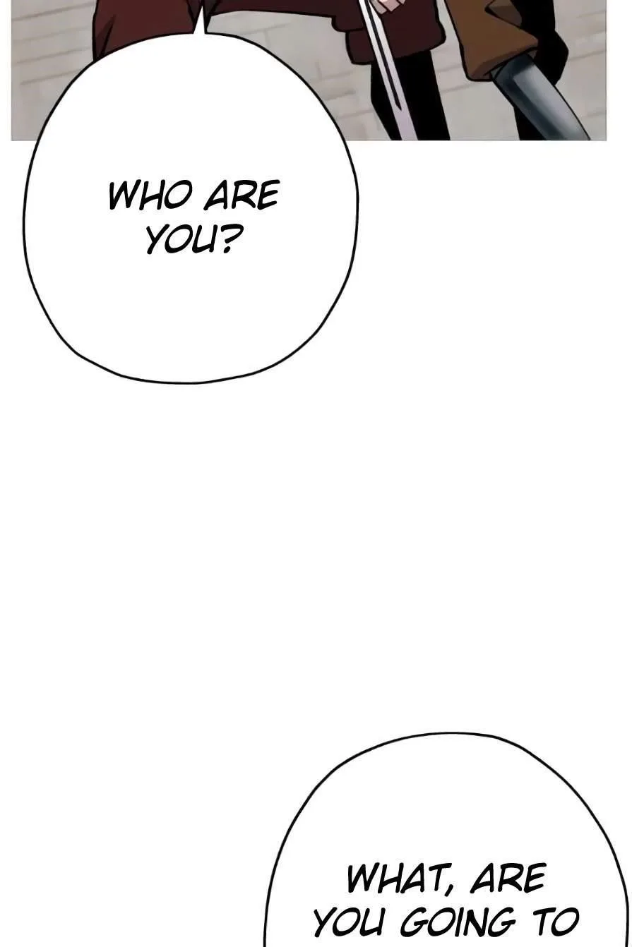 The Story of a Low-Rank Soldier Becoming a Monarch Chapter 53 page 81