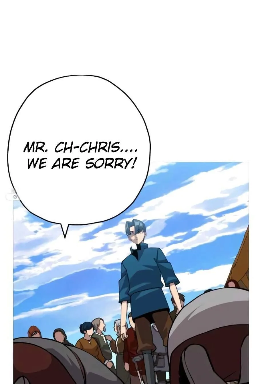 The Story of a Low-Rank Soldier Becoming a Monarch Chapter 53 page 104