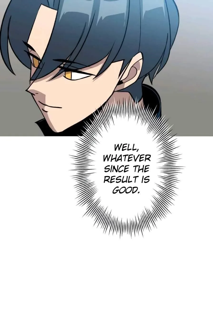 The Story of a Low-Rank Soldier Becoming a Monarch Chapter 53 page 106