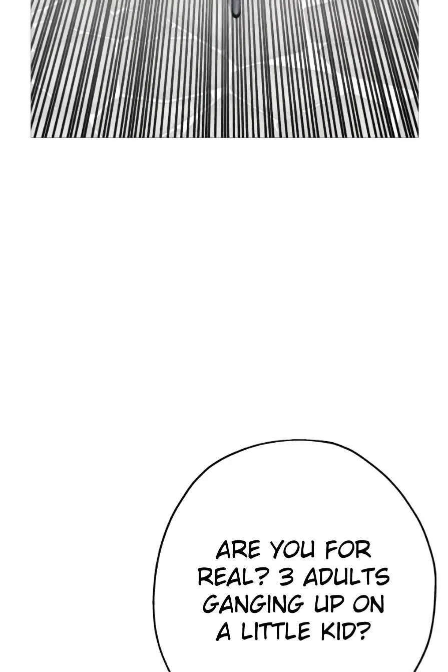 The Story of a Low-Rank Soldier Becoming a Monarch Chapter 53 page 78