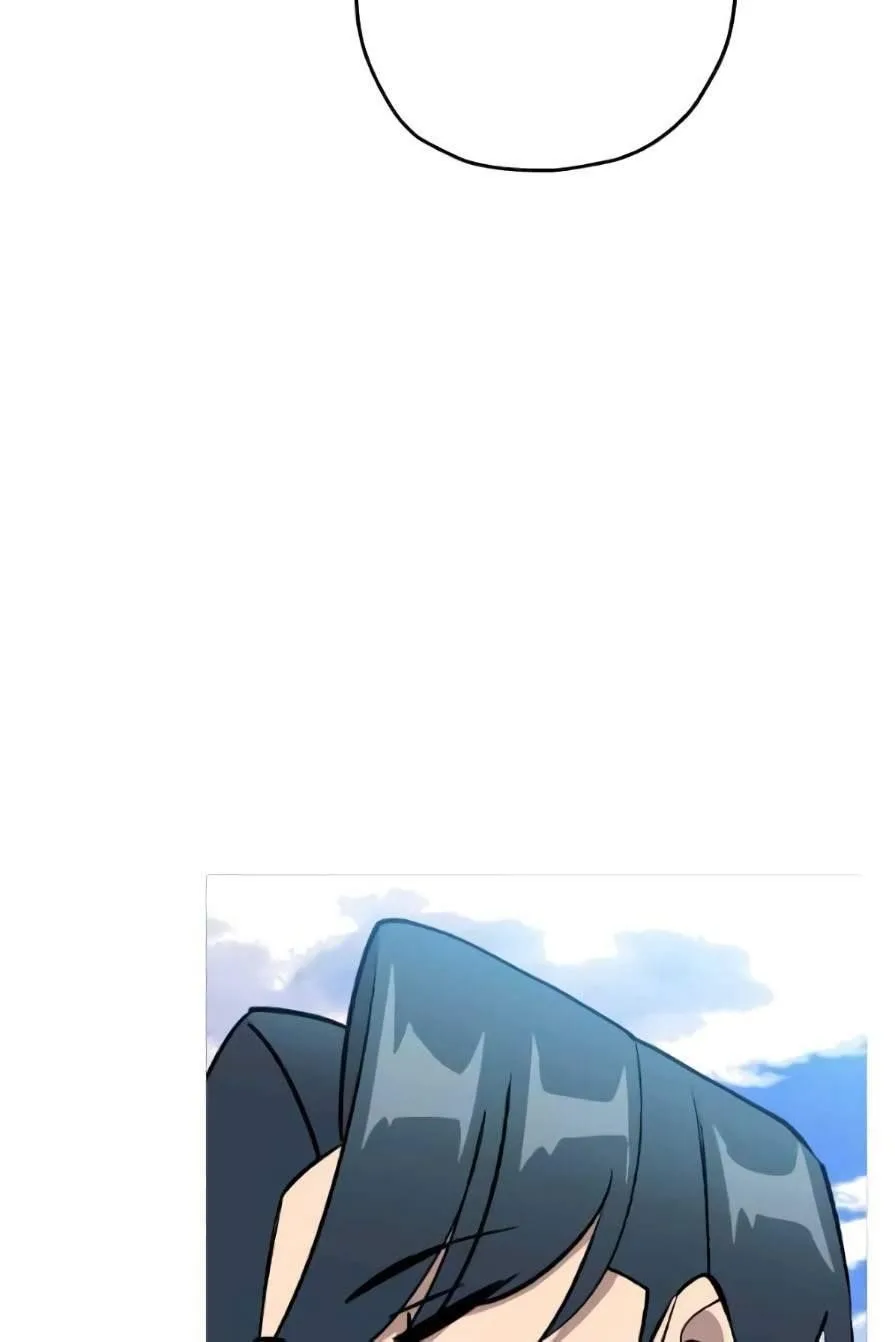 The Story of a Low-Rank Soldier Becoming a Monarch Chapter 53 page 101