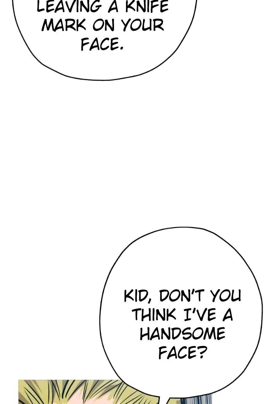 The Story of a Low-Rank Soldier Becoming a Monarch Chapter 53 page 83