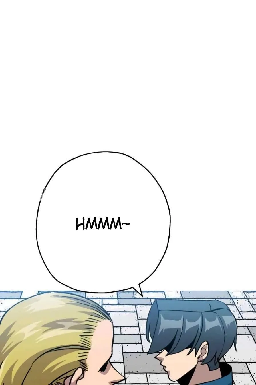 The Story of a Low-Rank Soldier Becoming a Monarch Chapter 53 page 85