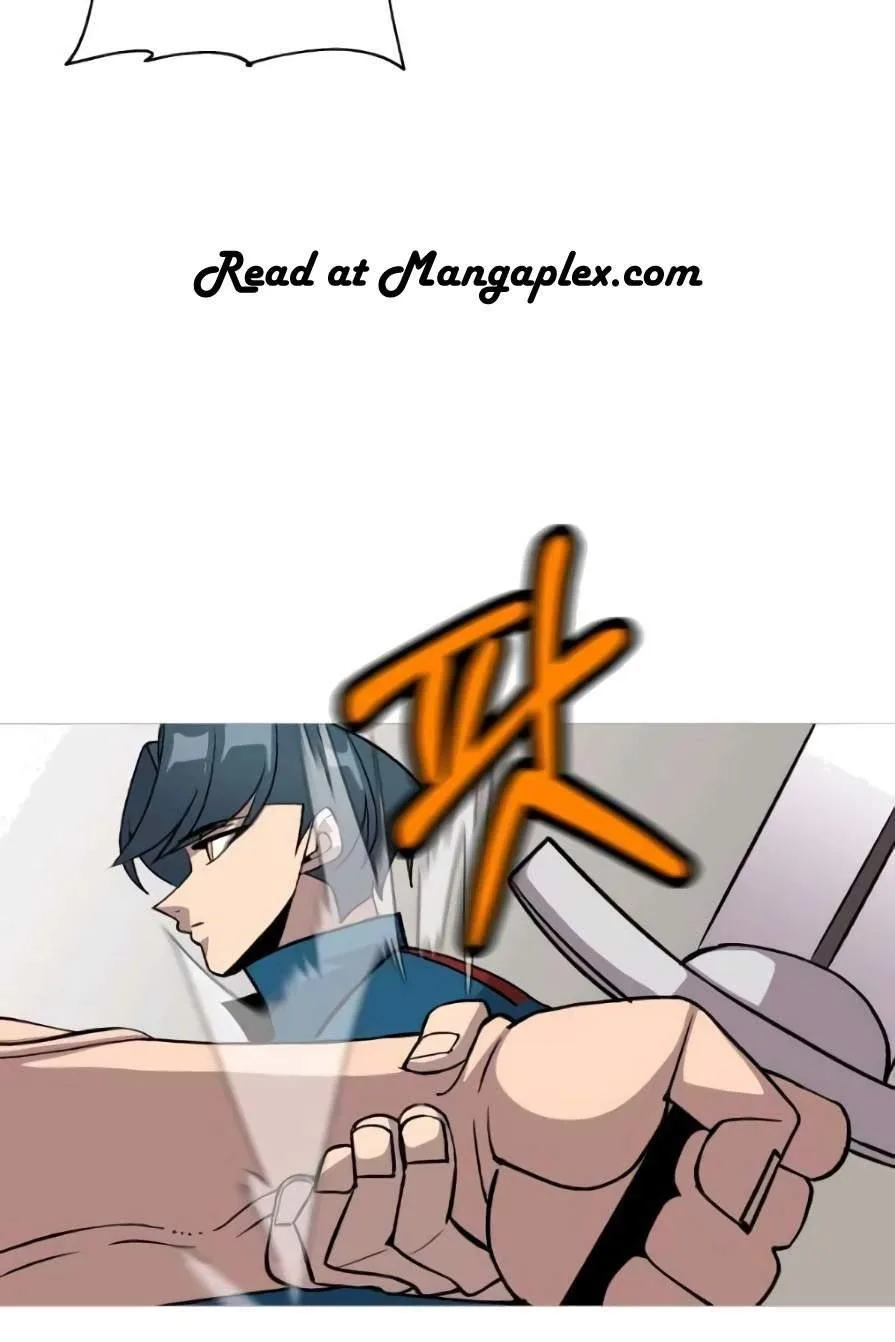 The Story of a Low-Rank Soldier Becoming a Monarch Chapter 53 page 88