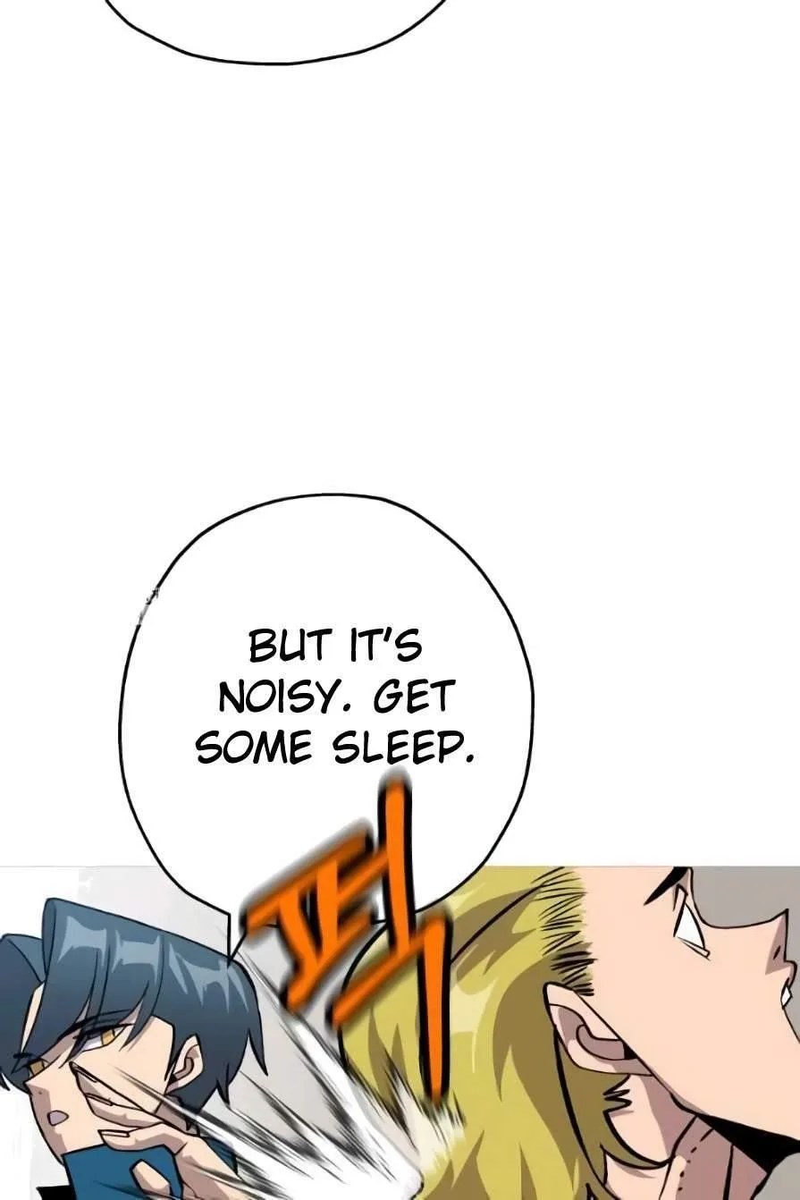 The Story of a Low-Rank Soldier Becoming a Monarch Chapter 53 page 93