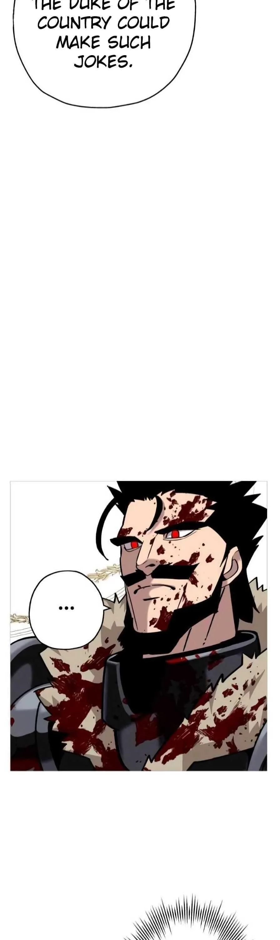 The Story of a Low-Rank Soldier Becoming a Monarch Chapter 54 page 30