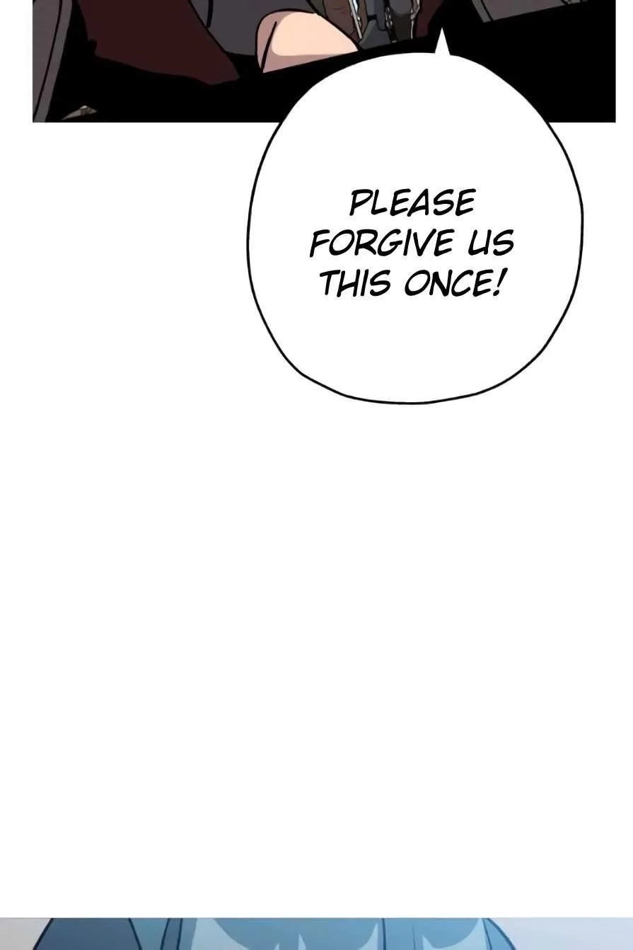 The Story of a Low-Rank Soldier Becoming a Monarch Chapter 53 page 105