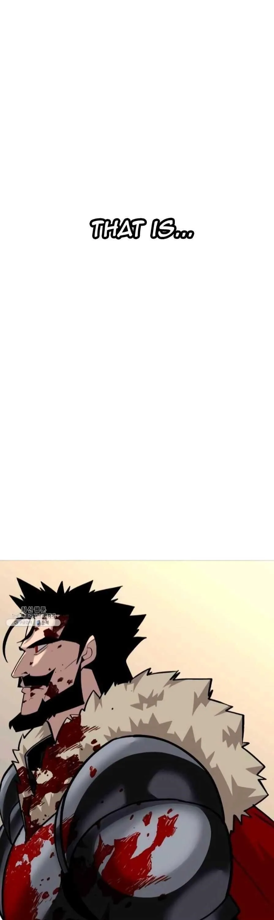 The Story of a Low-Rank Soldier Becoming a Monarch Chapter 54 page 41